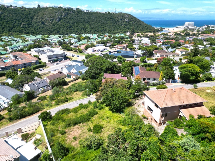 0 Bedroom Property for Sale in Upper Robberg Western Cape